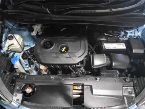 Hyundai iX35 2.0 Premium - Image 17