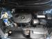 Hyundai iX35 2.0 Premium - Thumbnail 17