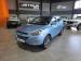 Hyundai iX35 2.0 Premium - Thumbnail 1
