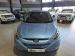 Hyundai iX35 2.0 Premium - Thumbnail 2