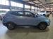 Hyundai iX35 2.0 Premium - Thumbnail 4