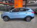 Hyundai iX35 2.0 Premium - Thumbnail 5