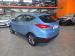 Hyundai iX35 2.0 Premium - Thumbnail 7
