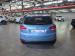 Hyundai iX35 2.0 Premium - Thumbnail 8