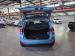 Hyundai iX35 2.0 Premium - Thumbnail 9