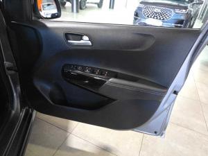 Kia Picanto 1.2 X-LINE automatic - Image 11