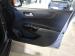 Kia Picanto 1.2 X-LINE automatic - Thumbnail 11
