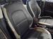 Kia Picanto 1.2 X-LINE automatic - Thumbnail 12