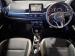 Kia Picanto 1.2 X-LINE automatic - Thumbnail 13