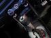 Kia Picanto 1.2 X-LINE automatic - Thumbnail 15