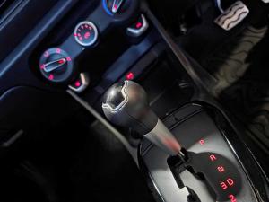 Kia Picanto 1.2 X-LINE automatic - Image 15