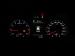 Kia Picanto 1.2 X-LINE automatic - Thumbnail 16