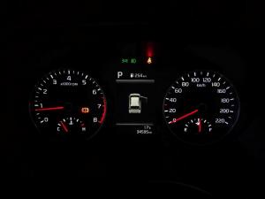 Kia Picanto 1.2 X-LINE automatic - Image 16