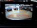 Kia Picanto 1.2 X-LINE automatic - Thumbnail 17