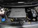 Kia Picanto 1.2 X-LINE automatic - Thumbnail 19