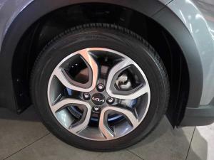 Kia Picanto 1.2 X-LINE automatic - Image 20