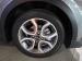 Kia Picanto 1.2 X-LINE automatic - Thumbnail 20