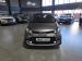 Kia Picanto 1.2 X-LINE automatic - Thumbnail 2