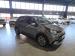 Kia Picanto 1.2 X-LINE automatic - Thumbnail 3