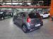 Kia Picanto 1.2 X-LINE automatic - Thumbnail 7