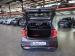Kia Picanto 1.2 X-LINE automatic - Thumbnail 9