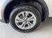 Chery Tiggo 4 PRO 1.5 LIT CVT - Thumbnail 10