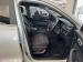 Chery Tiggo 4 PRO 1.5 LIT CVT - Thumbnail 11