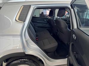 Chery Tiggo 4 PRO 1.5 LIT CVT - Image 12