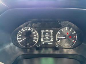 Chery Tiggo 4 PRO 1.5 LIT CVT - Image 13