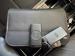 Chery Tiggo 4 PRO 1.5 LIT CVT - Thumbnail 14