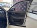 Chery Tiggo 4 PRO 1.5 LIT CVT - Thumbnail 15