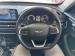 Chery Tiggo 4 PRO 1.5 LIT CVT - Thumbnail 16