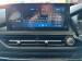 Chery Tiggo 4 PRO 1.5 LIT CVT - Thumbnail 17