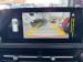Chery Tiggo 4 PRO 1.5 LIT CVT - Thumbnail 18