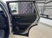 Chery Tiggo 4 PRO 1.5 LIT CVT - Thumbnail 19