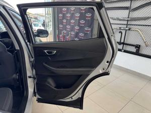 Chery Tiggo 4 PRO 1.5 LIT CVT - Image 19