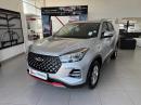 Thumbnail Chery Tiggo 4 PRO 1.5 LIT CVT