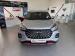 Chery Tiggo 4 PRO 1.5 LIT CVT - Thumbnail 2