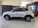Chery Tiggo 4 PRO 1.5 LIT CVT - Thumbnail 3