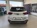 Chery Tiggo 4 PRO 1.5 LIT CVT - Thumbnail 4