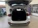 Chery Tiggo 4 PRO 1.5 LIT CVT - Thumbnail 5