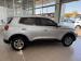 Chery Tiggo 4 PRO 1.5 LIT CVT - Thumbnail 6