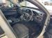 Chery Tiggo 4 PRO 1.5 LIT CVT - Thumbnail 8
