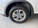 Chery Tiggo 4 PRO 1.5 LIT CVT - Thumbnail 10