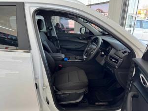 Chery Tiggo 4 PRO 1.5 LIT CVT - Image 11