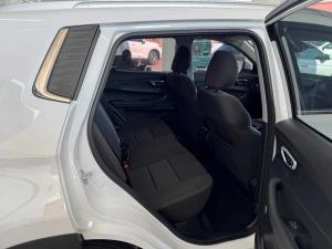 Chery Tiggo 4 PRO 1.5 LIT CVT - Image 12