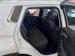 Chery Tiggo 4 PRO 1.5 LIT CVT - Thumbnail 12