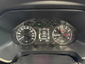 Chery Tiggo 4 PRO 1.5 LIT CVT - Image 13