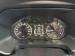 Chery Tiggo 4 PRO 1.5 LIT CVT - Thumbnail 13