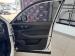 Chery Tiggo 4 PRO 1.5 LIT CVT - Thumbnail 15
